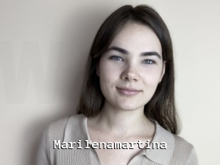 Marilenamartina