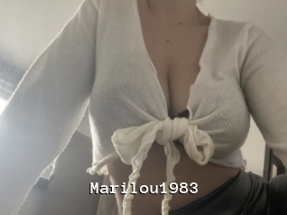 Marilou1983