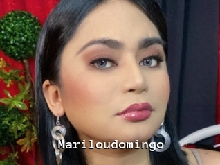 Mariloudomingo