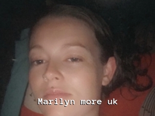 Marilyn_more_uk