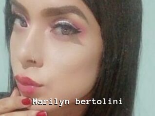 Marilyn_bertolini