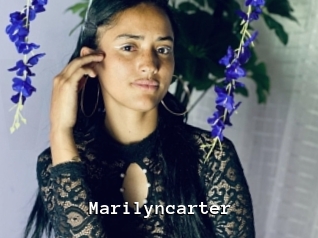 Marilyncarter