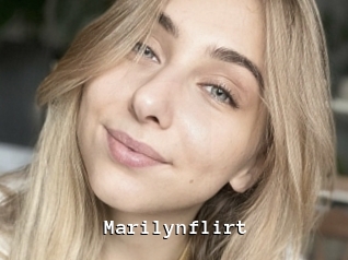 Marilynflirt