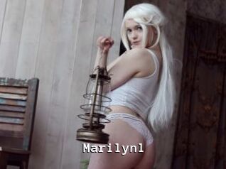 Marilynl