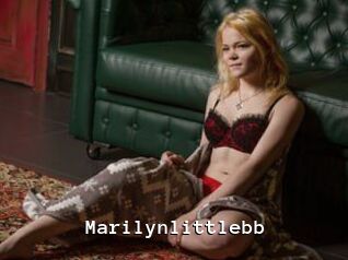 Marilynlittlebb