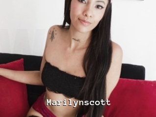 Marilynscott