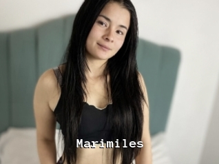 Marimiles