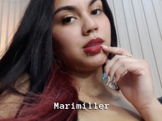 Marimiller