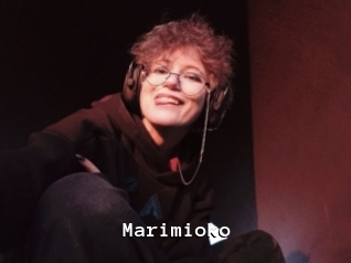 Marimioko