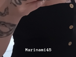 Marinami45