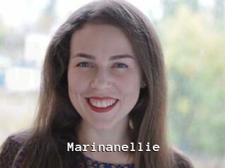 marinanellie Webcamsex Amateur