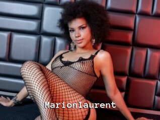 Marionlaurent