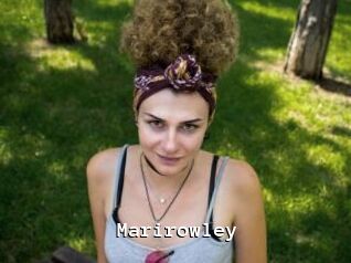 Marirowley