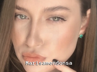 Marisamendonsa