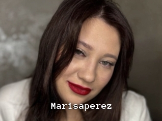 Marisaperez