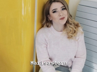 Marisastern