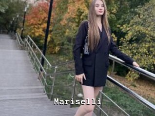 Mariselli