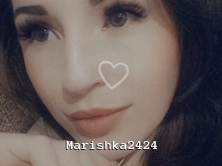 Marishka2424