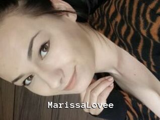 MarissaLovee