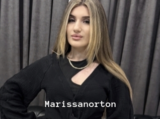 Marissanorton