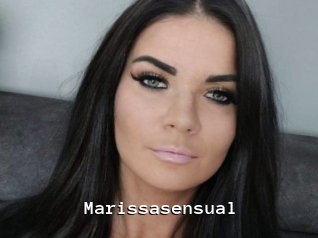 Marissasensual