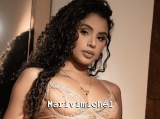 Marivimichel
