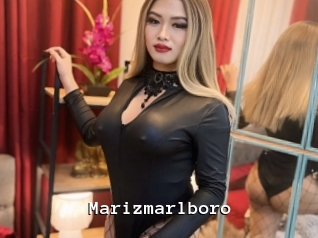 Marizmarlboro