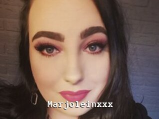 Marjoleinxxx