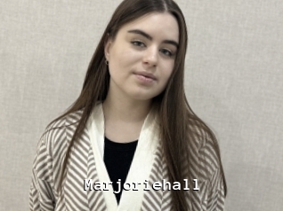 Marjoriehall