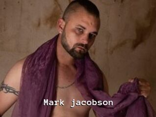 Mark_jacobson