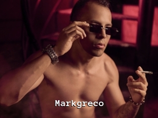 Markgreco