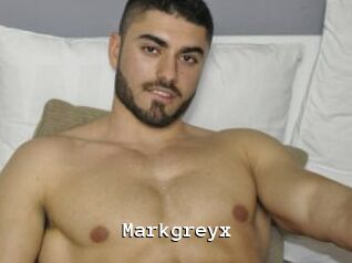 Markgreyx