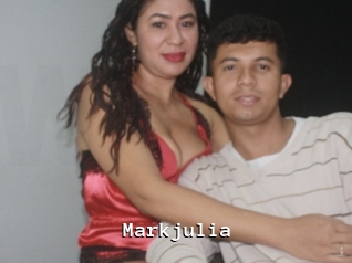 Markjulia