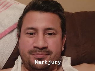 Markjury