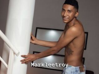 Markleetroy
