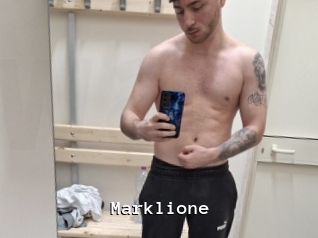 Marklione