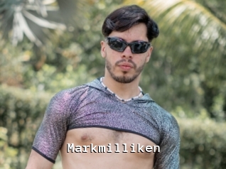Markmilliken