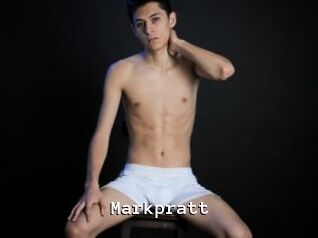 markpratt Webcamsex Amateur