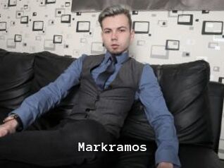 Markramos