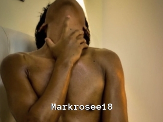 Markrosee18