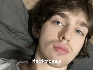 Markroses