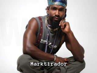 Marktirador