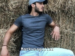 Markusaguilar