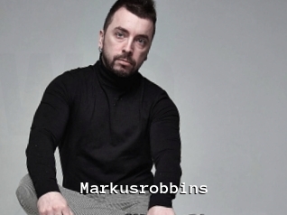 Markusrobbins