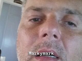 Markymark