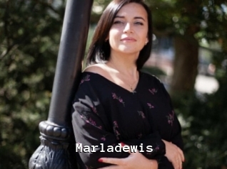 Marladewis