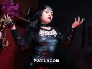 Marladom