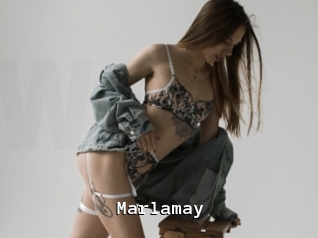 Marlamay