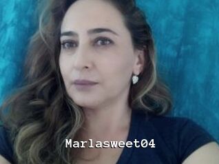 Marlasweet04