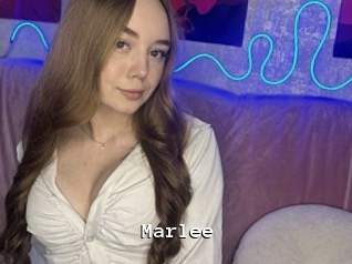 Marlee